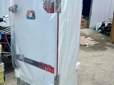 Bán tủ cơm đa năng giá rẻ, miễn ship, bảo hành 12 tháng 2