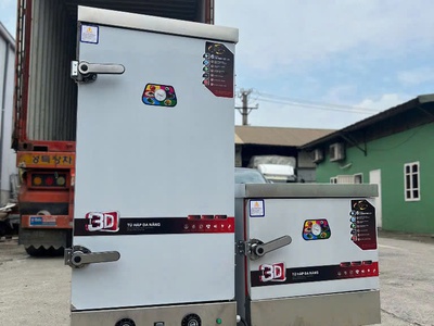 Bán tủ cơm đa năng giá rẻ, miễn ship, bảo hành 12 tháng 13