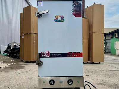 Bán tủ cơm đa năng giá rẻ, miễn ship, bảo hành 12 tháng 19