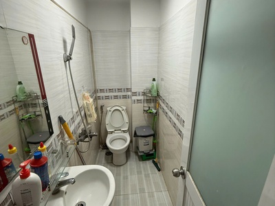 Cho thuê mặt bằng làm văn phòng giá rẻ 3