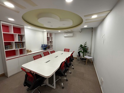 Cho thuê mặt bằng làm văn phòng giá rẻ 0