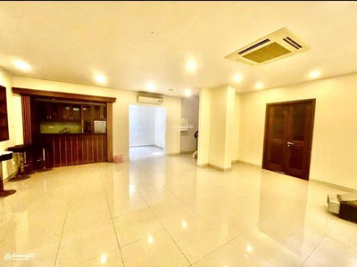 Cho thuê biệt thự siêu vip 16 phùng khắc khoan, phường ka đao, quận 1 1