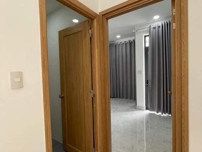 Lô góc 2 mặt tiền - vị trí tuyệt đẹp - ngay bàu cát 8, đồng đen - không lộ giới - kinh doanh đỉnh 2