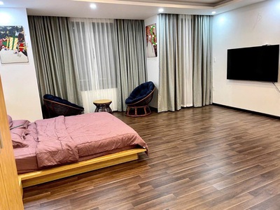 Mặt tiền kinh doanh lê bôi 6x20 4 tầng chỉ 10 tỷ 8 2
