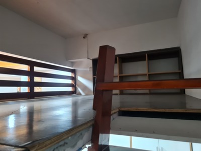 Chính chủ cho thuê CHCC 2 ngủ full đồ nội thất mới tinh 100 4