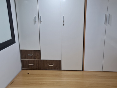 Chính chủ cho thuê CHCC 2 ngủ full đồ nội thất mới tinh 100 3