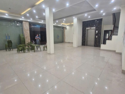 Chủ cần bán gấp toà nhà văn phòng hà đông, 7 tầng, thang máy, 100m, giảm 6 tỷ. 2