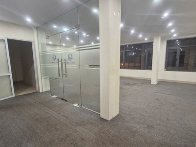 Chủ cần bán gấp toà nhà văn phòng hà đông, 7 tầng, thang máy, 100m, giảm 6 tỷ. 0