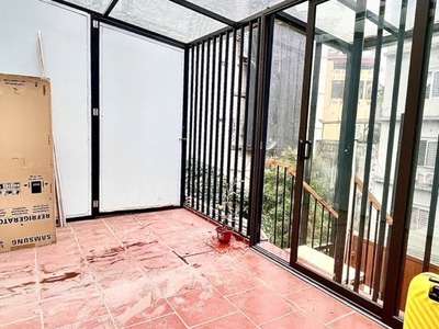 Bán nhà 4 tầng, 25m2, ngõ bạch mai, hai bà trưng, giá 3 tỷ 4