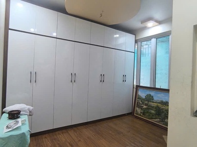 Xịn   nhà đẹp quan nhân, 5 tầng, gần ô tô, full nội thất xịn, chủ cực thiện chí, chỉ 5.7 tỷ 1