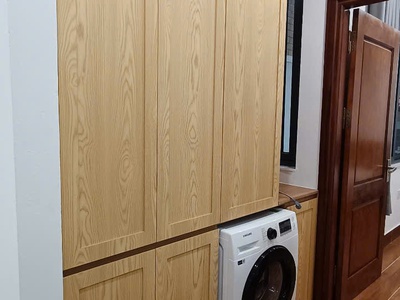 Chính chủ cho thuê nhà tầng 2,3,4 tại số nhà 5e ngõ 25  phường quảng an, tây hồ,  hà nội 1