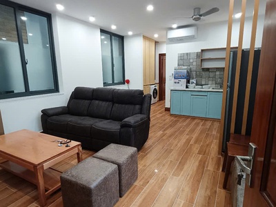 Chính chủ cho thuê nhà tầng 2,3,4 tại số nhà 5e ngõ 25  phường quảng an, tây hồ,  hà nội 3