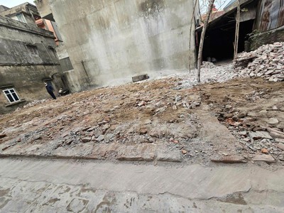  siêu hot  đất vuông vắn đồng kỵ   42.9m , giá chỉ 1 tỷ 050 1