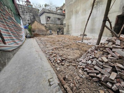  siêu hot  đất vuông vắn đồng kỵ   42.9m , giá chỉ 1 tỷ 050 3