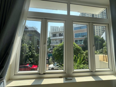 Em cần cho thuê phòng 20m2 đẹp tại lĩnh nam   hoàng mai, hà nội 3