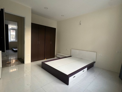 Em cần cho thuê phòng 20m2 đẹp tại lĩnh nam   hoàng mai, hà nội 1