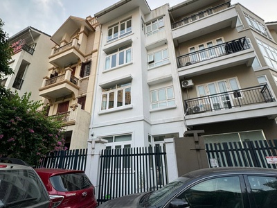 Em cần cho thuê phòng 20m2 đẹp tại lĩnh nam   hoàng mai, hà nội 0