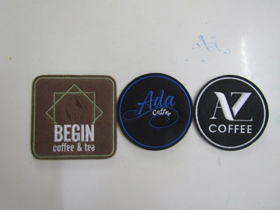 Điểm bán lót ly giá rẻ nhất hiện nay Tâm Anh lót ly giá rẻ. 1