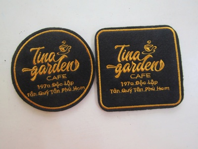 Điểm bán lót ly giá rẻ nhất hiện nay Tâm Anh lót ly giá rẻ. 2