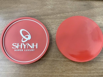 Điểm bán lót ly giá rẻ nhất hiện nay Tâm Anh lót ly giá rẻ. 3