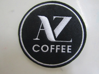 Điểm bán lót ly giá rẻ nhất hiện nay Tâm Anh lót ly giá rẻ. 4