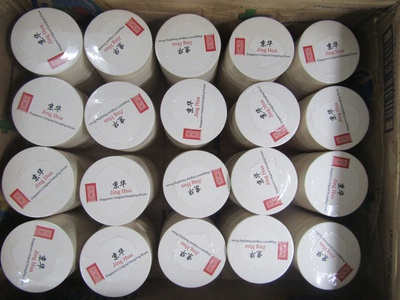 Điểm bán lót ly giá rẻ nhất hiện nay Tâm Anh lót ly giá rẻ. 5