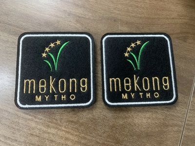 Điểm bán lót ly giá rẻ nhất hiện nay Tâm Anh lót ly giá rẻ. 0