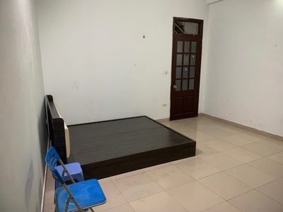 Cho thuê phòng trọ ngõ 32 ngách 48 đỗ đức dục, gần khách sạn marriott. 2