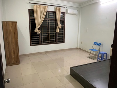 Cho thuê phòng trọ ngõ 32 ngách 48 đỗ đức dục, gần khách sạn marriott. 3