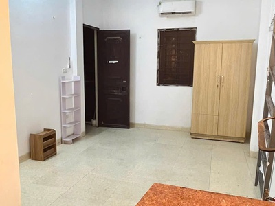 Nhượng lại phòng tầng 4 tại phường xuân đỉnh, bắc từ liêm, hn 0