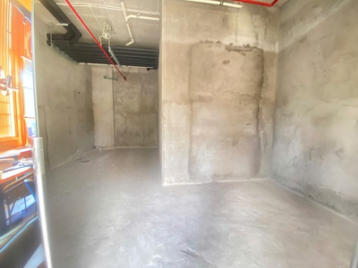 Giá cực sốc, căn shophouse khu bs, mặt tiền đường,ngay sảnh tòa, diện tích 37m2 giá chỉ 6tỷ7 all in 4