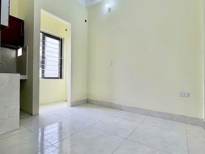 Chính chủ pass nhanh phòng ccmn tại 734, kim giang, xã thanh liệt, huyện thanh trì, hà nội 3