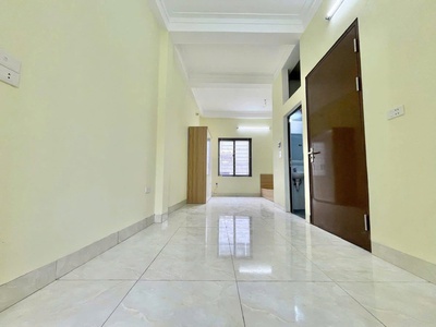 Chính chủ pass nhanh phòng ccmn tại 734, kim giang, xã thanh liệt, huyện thanh trì, hà nội 2