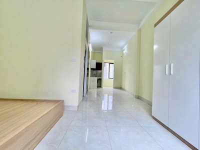 Chính chủ pass nhanh phòng ccmn tại 734, kim giang, xã thanh liệt, huyện thanh trì, hà nội 1