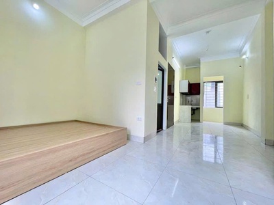 Chính chủ pass nhanh phòng ccmn tại 734, kim giang, xã thanh liệt, huyện thanh trì, hà nội 0