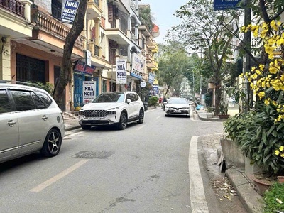 Vị trí vàng, tiện nghi đỉnh cao,lựa chọn lý tưởng cho những ai đang tìm kiếm một nơi ở yên tĩnh, 0