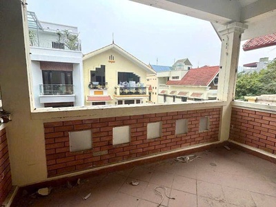 Vị trí vàng, tiện nghi đỉnh cao,lựa chọn lý tưởng cho những ai đang tìm kiếm một nơi ở yên tĩnh, 2