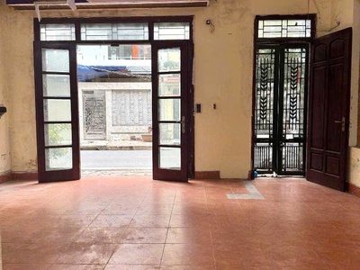 Vị trí vàng, tiện nghi đỉnh cao,lựa chọn lý tưởng cho những ai đang tìm kiếm một nơi ở yên tĩnh, 1