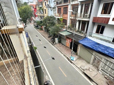 Vị trí vàng, tiện nghi đỉnh cao,lựa chọn lý tưởng cho những ai đang tìm kiếm một nơi ở yên tĩnh, 3