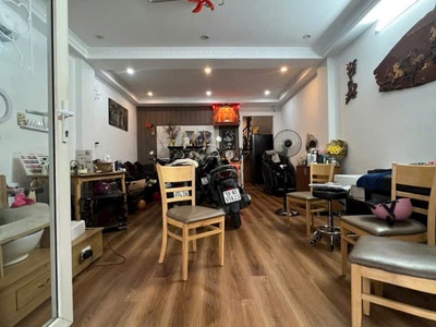 Ngon bổ rẻ - ngay metro q12 - căn góc hxh cách 20m 2