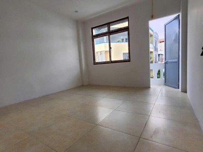 Bán gấp phân lô ô tô gara kinh doanh - dịch vụ hàng bè kiến hưng, hà đông - sổ đỏ cất két 1