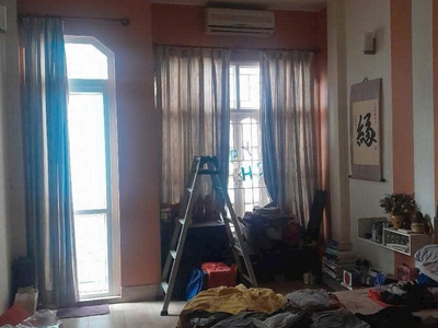 Bán nhà Ngõ 127 Hào Nam hoặc ngõ 8 Vũ Thạnh dt 50 m2 ,mặt tiền 3,96 m nhà xây 4 t 8,48 ty 2