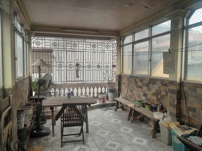 Bán nhà Ngõ 127 Hào Nam hoặc ngõ 8 Vũ Thạnh dt 50 m2 ,mặt tiền 3,96 m nhà xây 4 t 8,48 ty 3