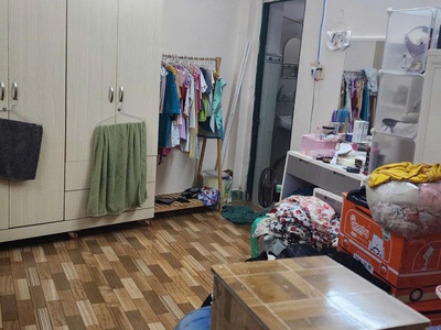 Bán nhà gần HXH Lê Quang Định P1 Bình Thạnh 2 tầng 46m2 nhỉnh 5 tỷ. 3