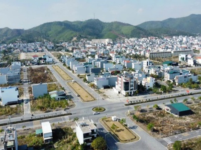 85m2 duy nhất lô góc 3 mặt tiền tại kđt Vương long, Vân đồn, Quảng ninh 4