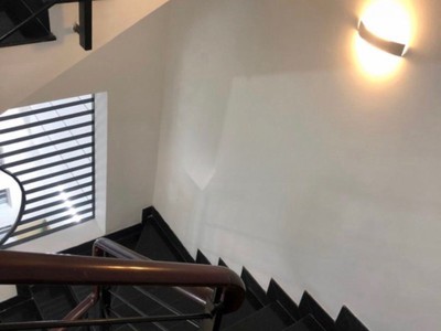 Hxh tân bình 52m2 ngang 5.1 5t bttct hoàn công đủ sổ a4 chỉ 6tỷx 2