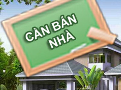 Bán gấp nhà khu phố 8/3, thông sang ngõ quỳnh tại phường quỳnh mai, quận hai bà trưng, tphn 0