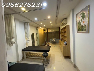 Tây sơn mặt ngõ thông kd - 3 bước ra phố 36m 7,9 tỷ 0
