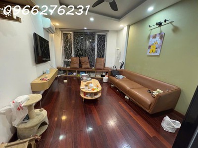 Tây sơn mặt ngõ thông kd - 3 bước ra phố 36m 7,9 tỷ 1