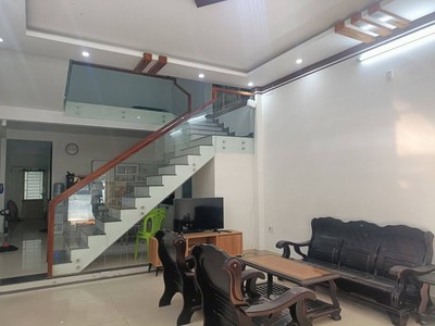 Giá rẻ, bán gấp nhà 2 tầng, 85m2, mt đặng huy tá, sát hoàng thị loan - chỉ 5.2x tỷ 0